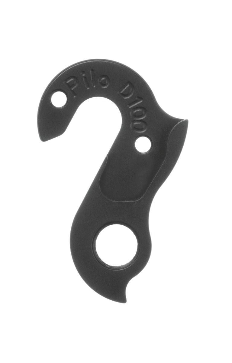 Pilo D100 Derailleur Hanger for Kona, Gios | Cycling Gears Hub - Cycling Gears Hub