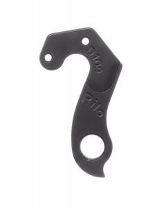 Pilo D109 Derailleur Hanger for BMC | Cycling Gears Hub - Cycling Gears Hub
