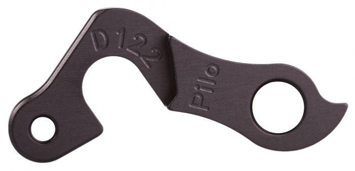 Pilo D122 Derailleur Hanger BBF, Conway, Dema, Hercules | Cycling Gears Hub - Cycling Gears Hub