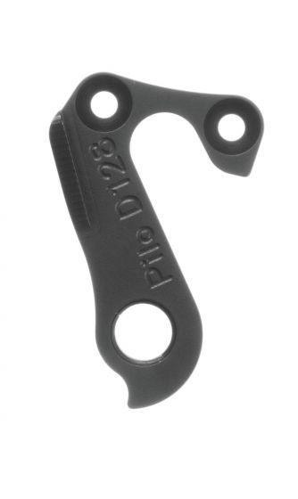 Pilo D128 Derailleur Hanger for Lapierre | Cycling Gears Hub - Cycling Gears Hub