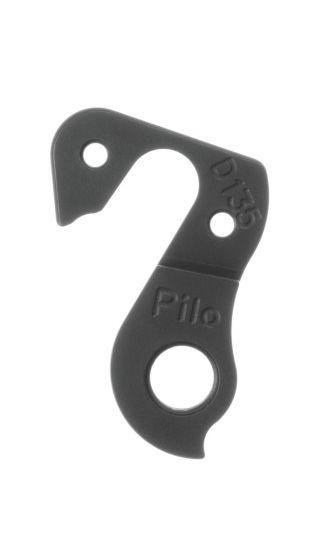 Pilo D135 Derailleur Hanger for Orbea | Cycling Gears Hub - Cycling Gears Hub