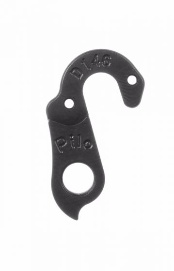 Pilo D146 Derailleur Hanger for Storck | Cycling Gears Hub - Cycling Gears Hub