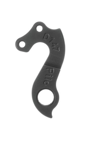 Pilo D147 Derailleur Hanger for BH, GT | Cycling Gears Hub - Cycling Gears Hub
