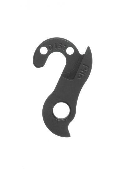 Pilo D161 Derailleur Hanger for Giant | Cycling Gears Hub - Cycling Gears Hub