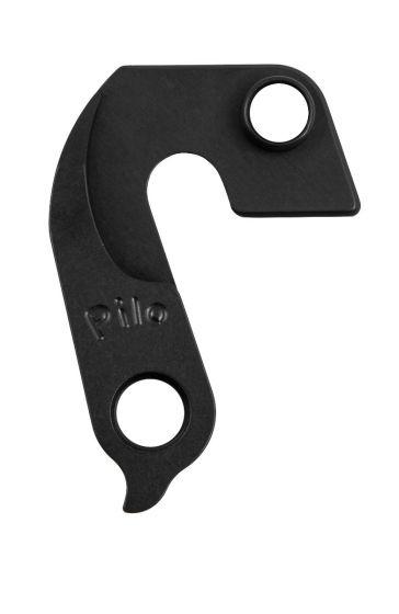 Pilo D17 Derailleur Hanger for Specialized Bikes | Cycling Gears Hub - Cycling Gears Hub