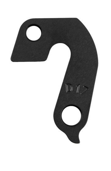 Pilo D17 Derailleur Hanger for Specialized Bikes | Cycling Gears Hub - Cycling Gears Hub