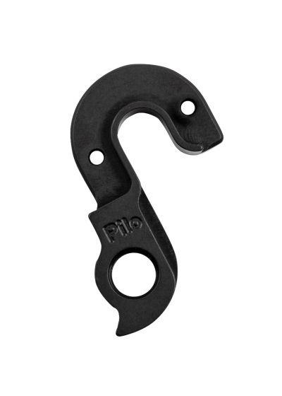 Pilo D171 Derailleur Hanger for Canyon | Cycling Gears Hub - Cycling Gears Hub