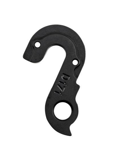 Pilo D171 Derailleur Hanger for Canyon | Cycling Gears Hub - Cycling Gears Hub