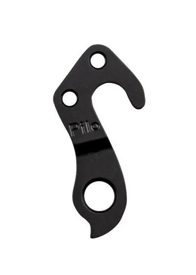 Pilo D185 Derailleur Hanger for Trek | Cycling Gears Hub - Cycling Gears Hub