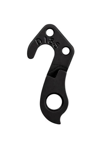 Pilo D185 Derailleur Hanger for Trek | Cycling Gears Hub - Cycling Gears Hub