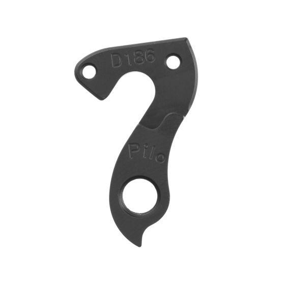 Pilo D186 Derailleur Hanger for Pinarello | Cycling Gears Hub - Cycling Gears Hub