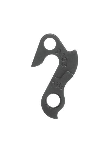 Pilo D193 Derailleur Hanger for Trek | Cycling Gears Hub - Cycling Gears Hub