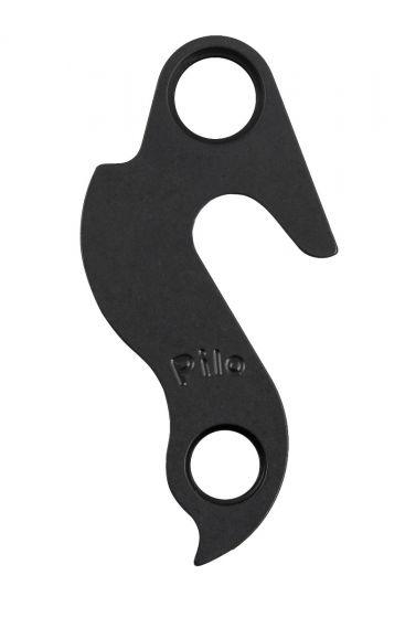 Pilo D21 Derailleur Hanger for Gary Fisher, Klein, Schwinn | Cycling Gears Hub - Cycling Gears Hub