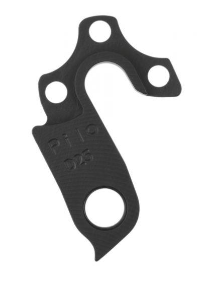 Pilo D25 Derailleur Hanger for Marin | Cycling Gears Hub - Cycling Gears Hub