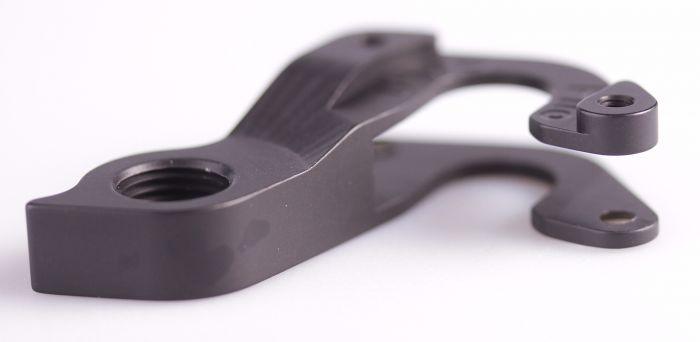 Pilo D273 Derailleur Hanger for Cannondale | Cycling Gears Hub - Cycling Gears Hub