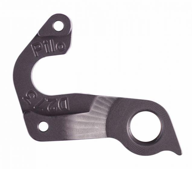 Pilo D273 Derailleur Hanger for Cannondale | Cycling Gears Hub - Cycling Gears Hub