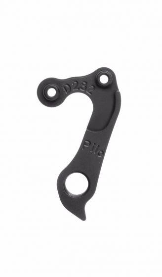 Pilo D282 Derailleur Hanger for Tomac | Cycling Gears Hub - Cycling Gears Hub