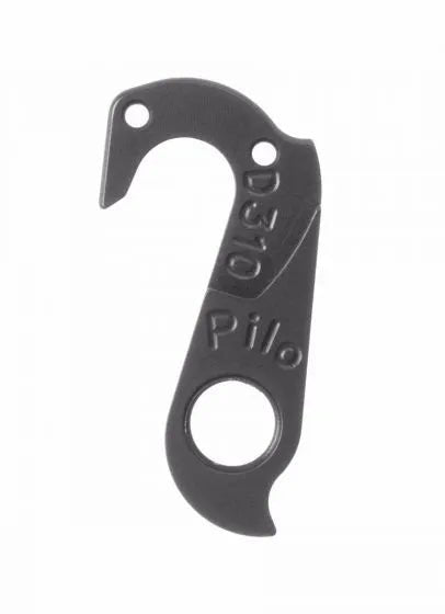 Pilo D310 Derailleur Hanger for Cervelo | Cycling Gears Hub - Cycling Gears Hub