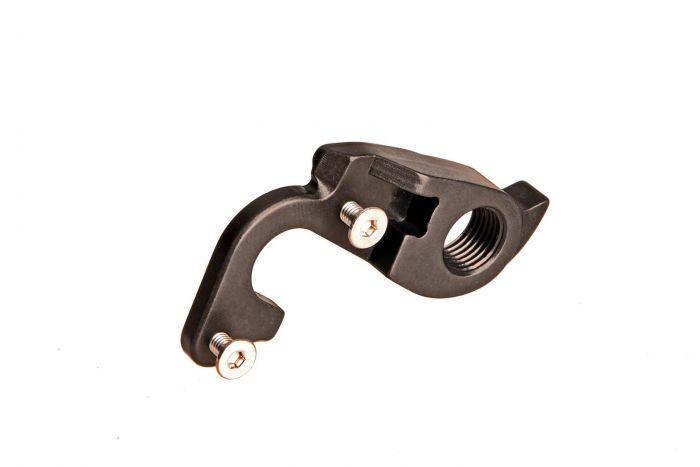 Pilo D331 Derailleur Hanger for Trek | Cycling Gears Hub - Cycling Gears Hub
