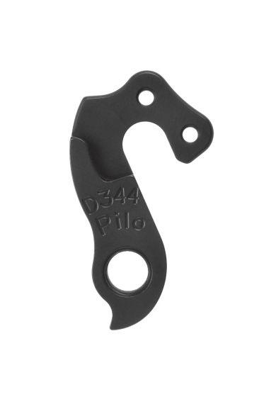 Pilo D344 Derailleur Hanger for Ghost | Cycling Gears Hub - Cycling Gears Hub