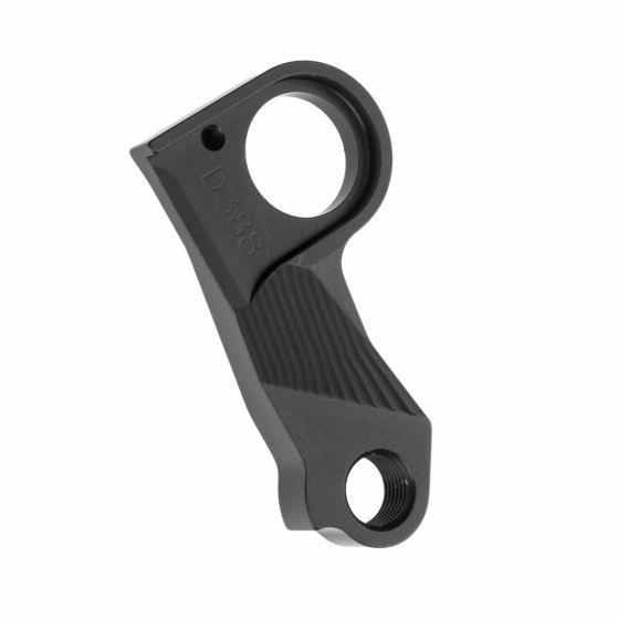 Pilo D388 Derailleur Hanger for Cube | Cycling Gears Hub - Cycling Gears Hub