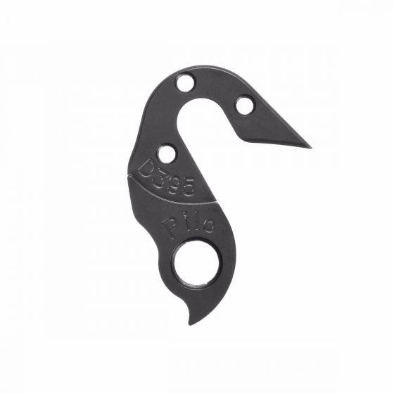Pilo D395 Derailleur hanger for Cipollini | Cycling Gears Hub - Cycling Gears Hub