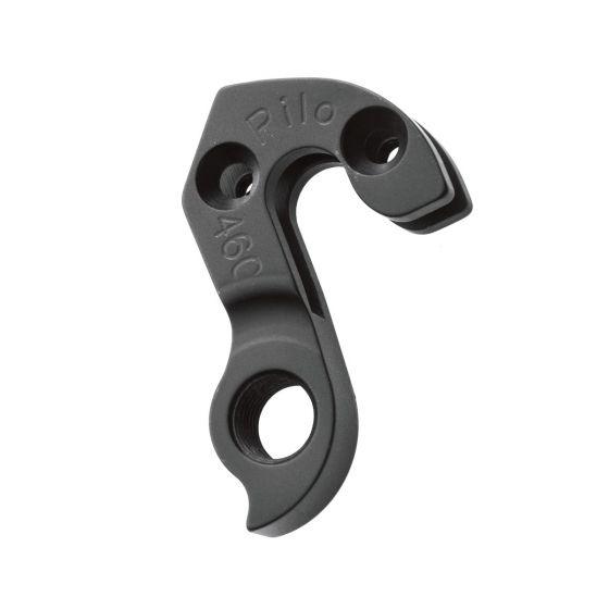 Pilo D460 Derailleur Hanger for Lapierre | Cycling Gears Hub - Cycling Gears Hub