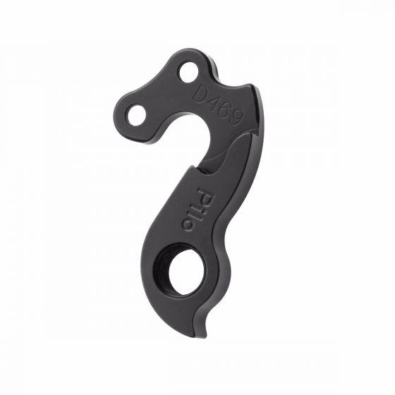Pilo D469 Derailleur Hanger for Fuji, Kona, Vitus | Cycling Gears Hub - Cycling Gears Hub
