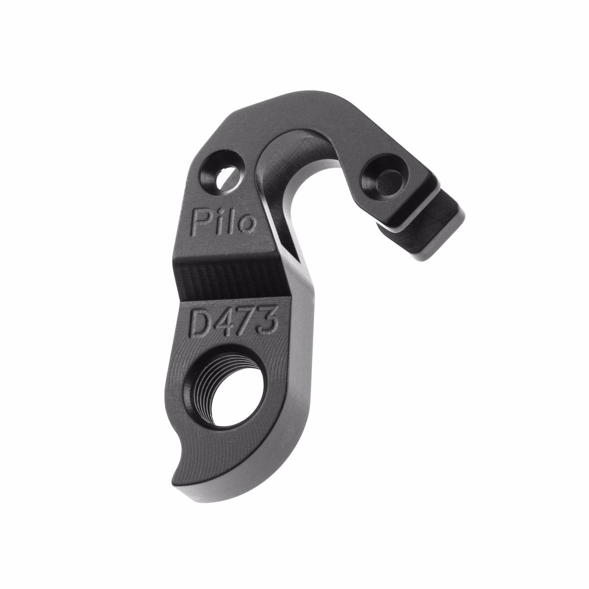 Pilo D473 Derailleur Hanger for BMC | Cycling Gears Hub - Cycling Gears Hub