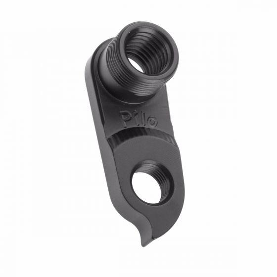 Pilo D476 Derailleur Hanger for KTM | Cycling Gears Hub - Cycling Gears Hub