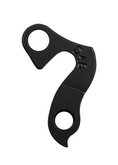 Pilo D48 Derailleur Hanger for Fuji, KHS, KTM, Kona | Cycling Gears Hub - Cycling Gears Hub