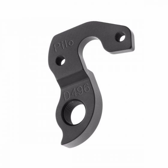 Pilo D496 Derailleur Hanger for Ridley | Cycling Gears Hub - Cycling Gears Hub