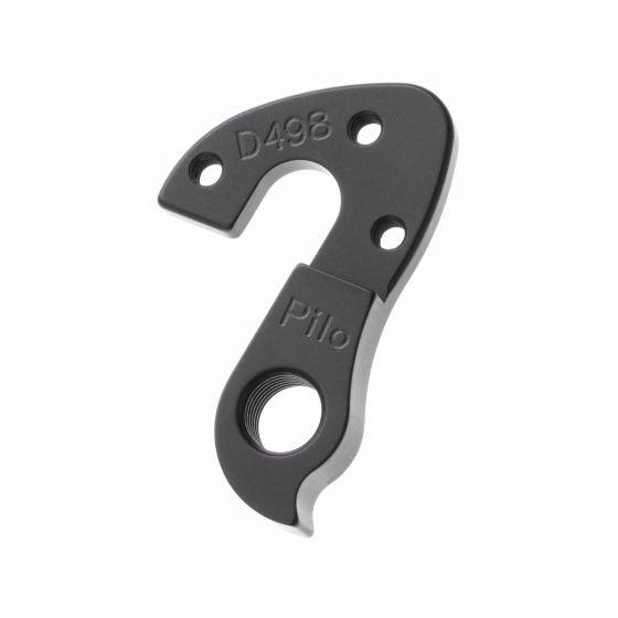 Pilo D498 Derailleur Hanger for Focus | Cycling Gears Hub - Cycling Gears Hub