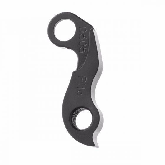 Pilo D505 Derailleur Hanger for Bergamont | Cycling Gears Hub - Cycling Gears Hub