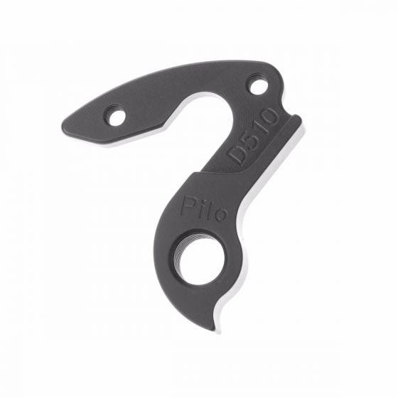 Pilo D514 Derailleur Hanger for BMC | Cycling Gears Hub - Cycling Gears Hub