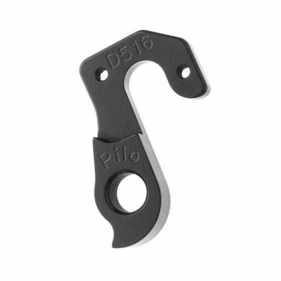 Pilo D516 Derailleur Hanger for BMC | Cycling Gears Hub - Cycling Gears Hub