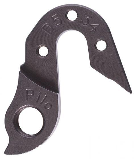 Pilo D534 Derailleur Hanger for Cipollini | Cycling Gears Hub - Cycling Gears Hub