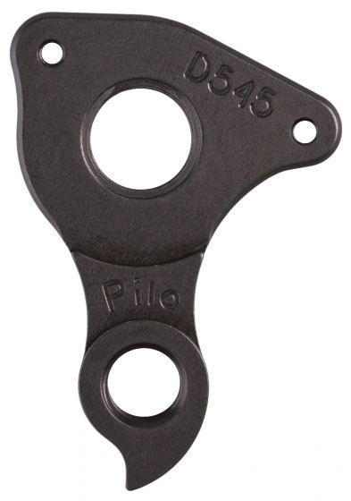 Pilo D545 Derailleur Hanger for Merida | Cycling Gears Hub