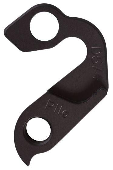 Pilo D574 Derailleur Hanger for Marin 2015 | Cycling Gears Hub - Cycling Gears Hub