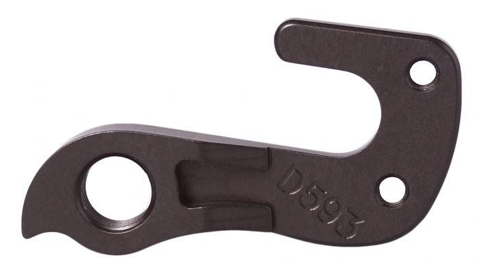 Pilo D593 Derailleur Hanger for Cube | Cycling Gears Hub - Cycling Gears Hub
