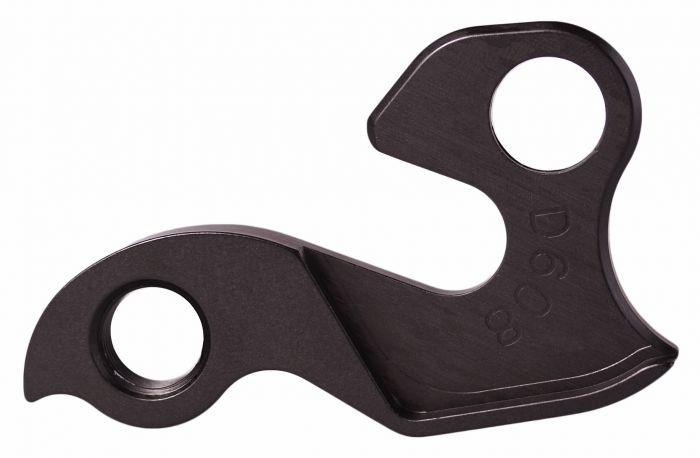 Pilo D608 Derailleur Hanger for Bianchi | Cycling Gears Hub - Cycling Gears Hub