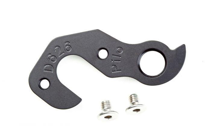 Pilo D626 Derailleur Hanger for Colnago | Cycling Gears Hub - Cycling Gears Hub