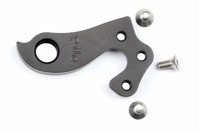 Pilo D635 Derailleur Hanger for Bergamont | Cycling Gears Hub - Cycling Gears Hub