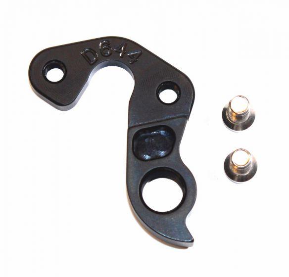 Pilo D644 Derailleur Hanger for Scott | Cycling Gears Hub - Cycling Gears Hub