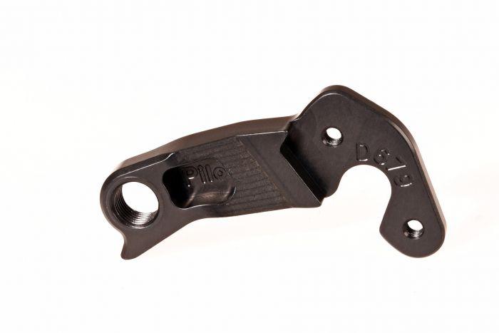 Pilo D679 Derailleur Hanger for Votec, Polygon | Cycling Gears Hub - Cycling Gears Hub