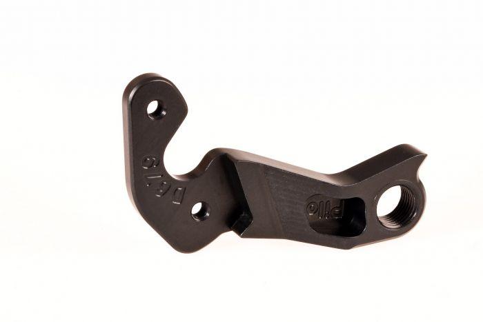 Pilo D679 Derailleur Hanger for Votec, Polygon | Cycling Gears Hub - Cycling Gears Hub