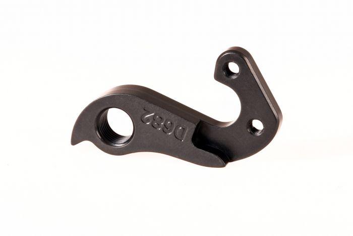 Pilo D682 Derailleur Hanger for Eddy Merckx | Cycling Gears Hub - Cycling Gears Hub