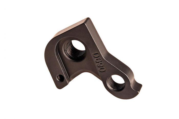 Pilo D690 Derailleur Hanger For Orbea | Cycling Gears Hub - Cycling Gears Hub