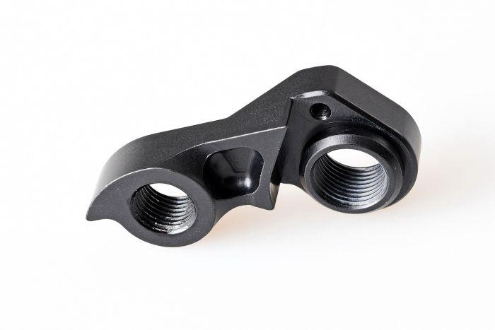 Pilo D696 Derailleur Hanger for Cannondale, GT | Cycling Gears Hub - Cycling Gears Hub