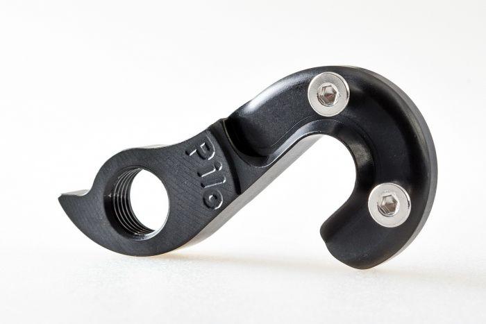 Pilo D697 Derailleur Hanger for Giant | Cycling Gears Hub - Cycling Gears Hub